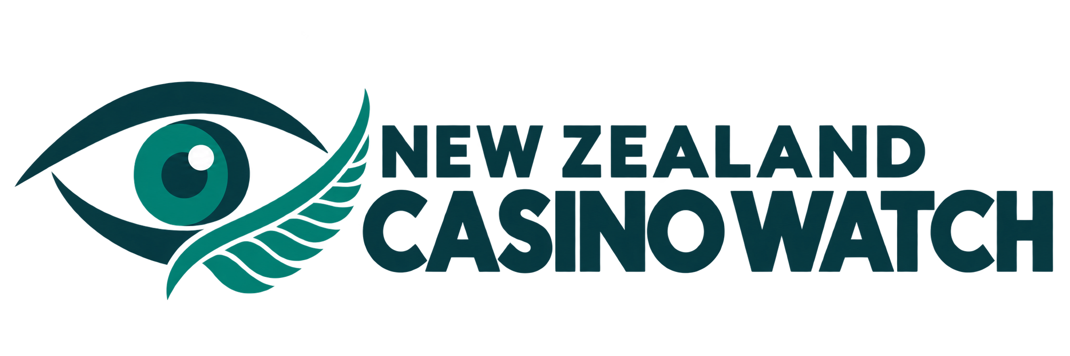 New Zealand Casino Watch